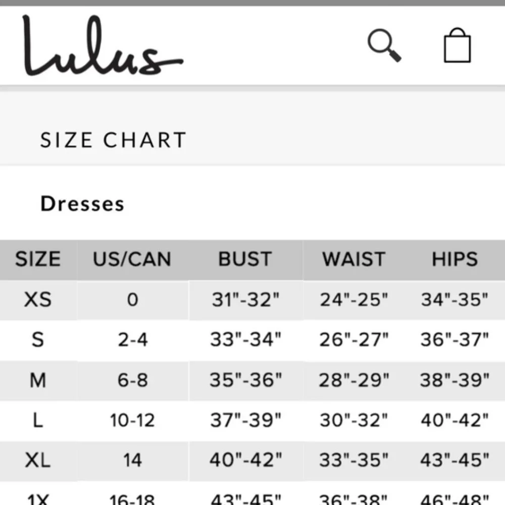 Lulus Heavenly Hues Black Maxi Dress | Formal Gown w/ Slit /Size M/NWT - Picture 10 of 10